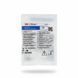 Філтек Супрім шприц 2 х 2 г. (Filtek Supreme Flowable Restorative) Solventum (3M)/Солвентум (3М) Filtek Supreme Flowable 2 х 2 g A3.5 фото 1