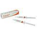 Tempolat-F (Latus) &mdash; Temporary Dental Cement for Fixation