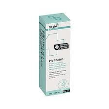 Profi Polish