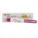 Ketac Cem Plus, (Кетак Цем Плюс) Пак.: 2 х клікер 11 г - Фіксуючий цемент, склоіономерний (Solventum (3M)/Солвентум (3М) Ketac Cem Plus фото 2