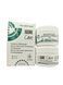 Arde Cave 30 g Ardenia White