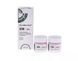 Arde Cave 30 g Ardenia White