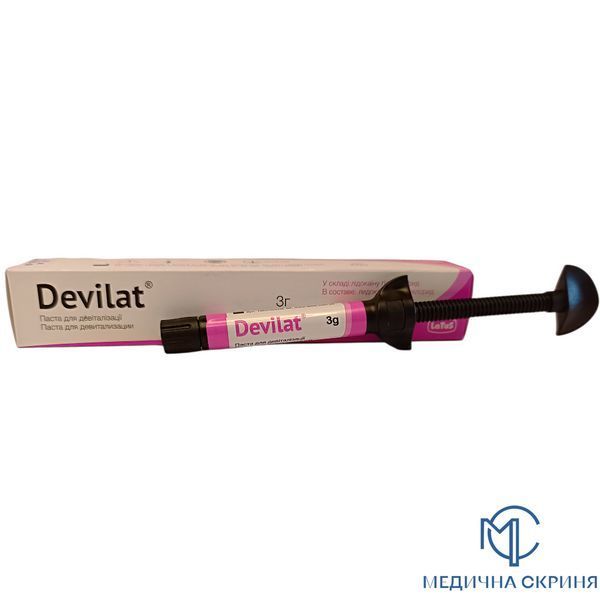 Devilat 3g (Latus)
