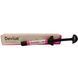 Devilat 3g (Latus)