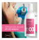 , BP CC 03, BP CC 03