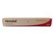 Hemalat Gel 3 g (Latus)