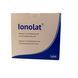 Ionolat (Іонолат) Пак.: 20г+15г+10г+5г Ionolat А2 фото 1