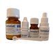 Ionolat (Іонолат) Пак.: 20г+15г+10г+5г Ionolat А2 фото 2