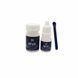 Riva Self Cure, 15г+8мл А2