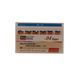 Dia-ProISO .04 Gutta-Percha Points (0.04 taper) Diadent (South Korea) №15