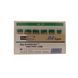 Dia-ProISO .04 Gutta-Percha Points (0.04 taper) Diadent (South Korea) №15