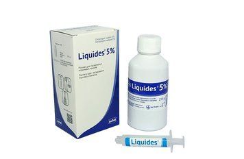 Liquides 5.2% 215 g (Latus/Латус)
